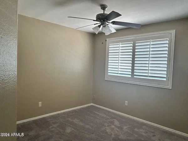 $2,500 | 5368 West Topeka Drive, Glendale, AZ 85308
