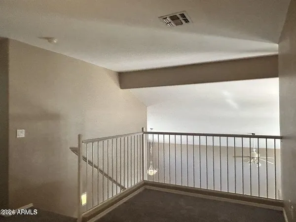 $2,500 | 5368 West Topeka Drive, Glendale, AZ 85308