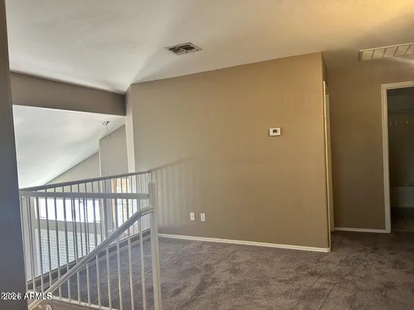 $2,500 | 5368 West Topeka Drive, Glendale, AZ 85308