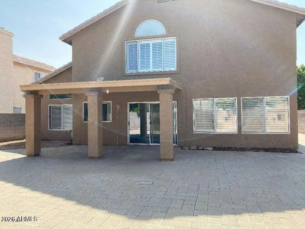 $2,500 | 5368 West Topeka Drive, Glendale, AZ 85308