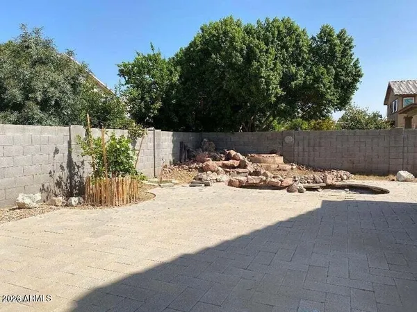 $2,500 | 5368 West Topeka Drive, Glendale, AZ 85308