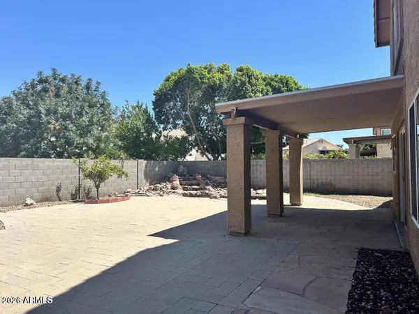 $2,500 | 5368 West Topeka Drive, Glendale, AZ 85308