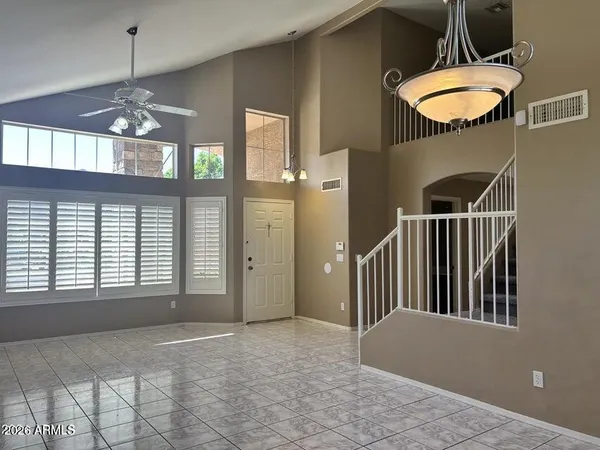 $2,500 | 5368 West Topeka Drive, Glendale, AZ 85308