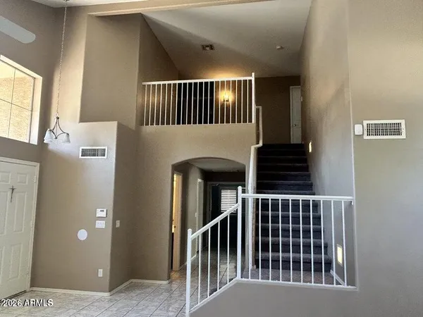 $2,500 | 5368 West Topeka Drive, Glendale, AZ 85308