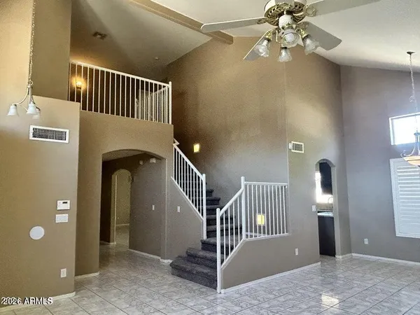 $2,500 | 5368 West Topeka Drive, Glendale, AZ 85308