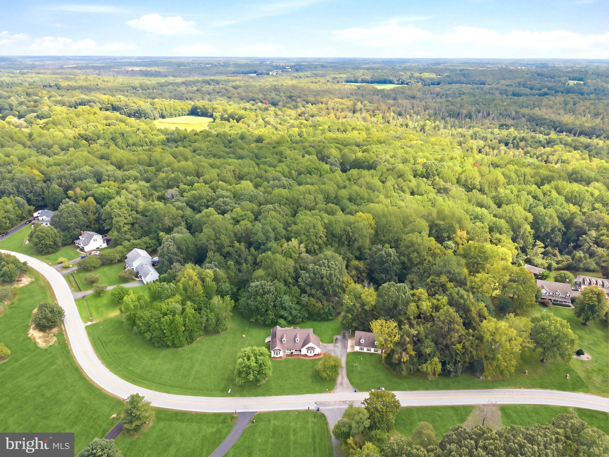 6870 Hawkins Gate Road La Plata, MD 20646 - Photo 57 of 57 Community View