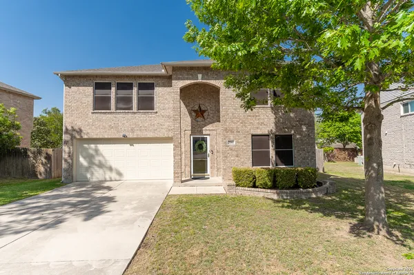 $2,400 | 2961 White Pine Drive, Schertz, TX 78154