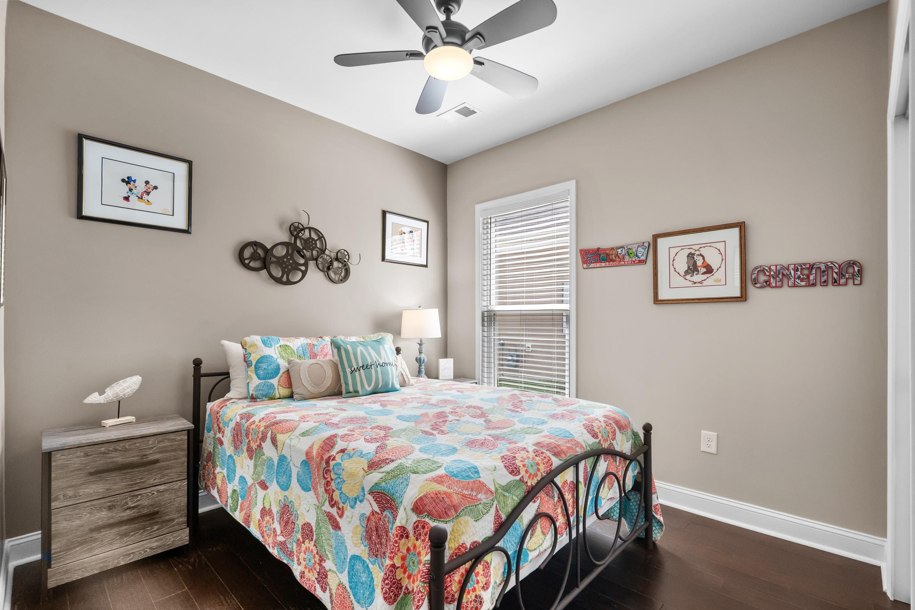 526 Carnaby Loop Myrtle Beach, SC 29579 - Photo 46 of 68 Gallery Image 46