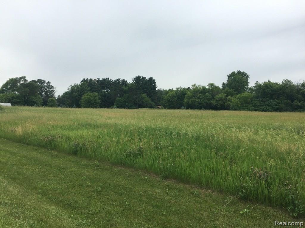 Unit 7 Hayridge Lane Howell, MI 48855 - Photo 3 of 5