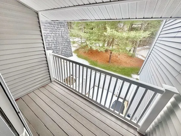 $3,000 | 418 Edgebrook Drive, Unit 418, Boylston, MA 01505