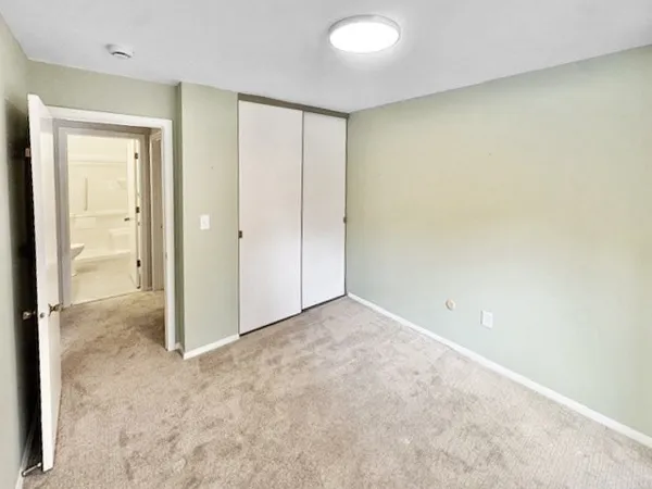 $3,000 | 418 Edgebrook Drive, Unit 418, Boylston, MA 01505