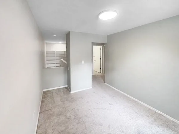 $3,000 | 418 Edgebrook Drive, Unit 418, Boylston, MA 01505