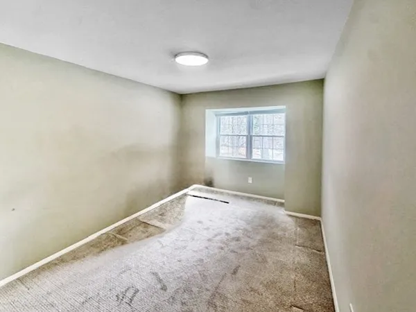 $3,000 | 418 Edgebrook Drive, Unit 418, Boylston, MA 01505