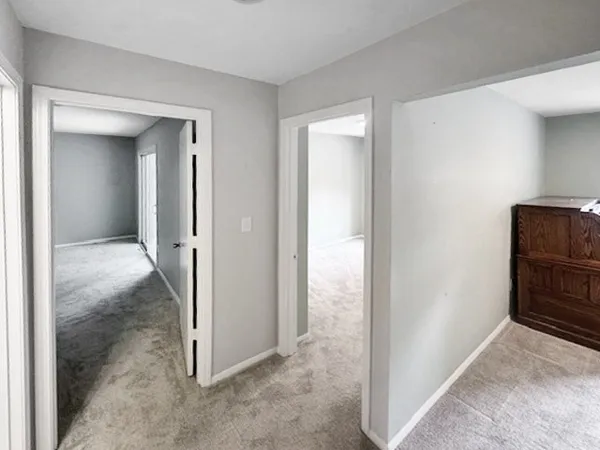 $3,000 | 418 Edgebrook Drive, Unit 418, Boylston, MA 01505