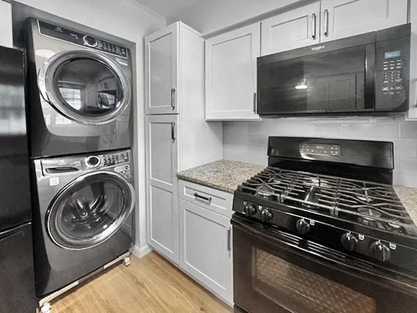 $3,000 | 418 Edgebrook Drive, Unit 418, Boylston, MA 01505