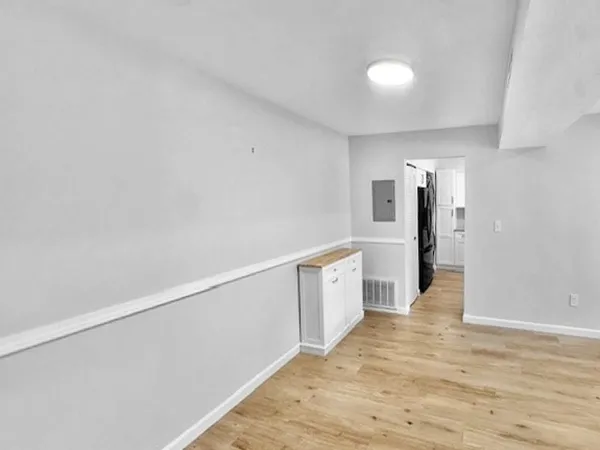 $3,000 | 418 Edgebrook Drive, Unit 418, Boylston, MA 01505