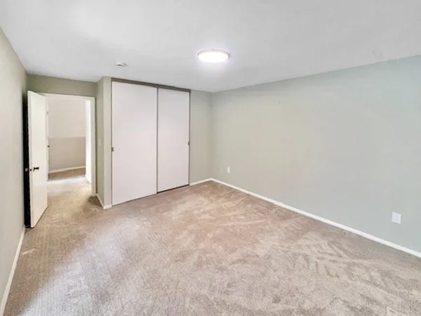 $3,000 | 418 Edgebrook Drive, Unit 418, Boylston, MA 01505