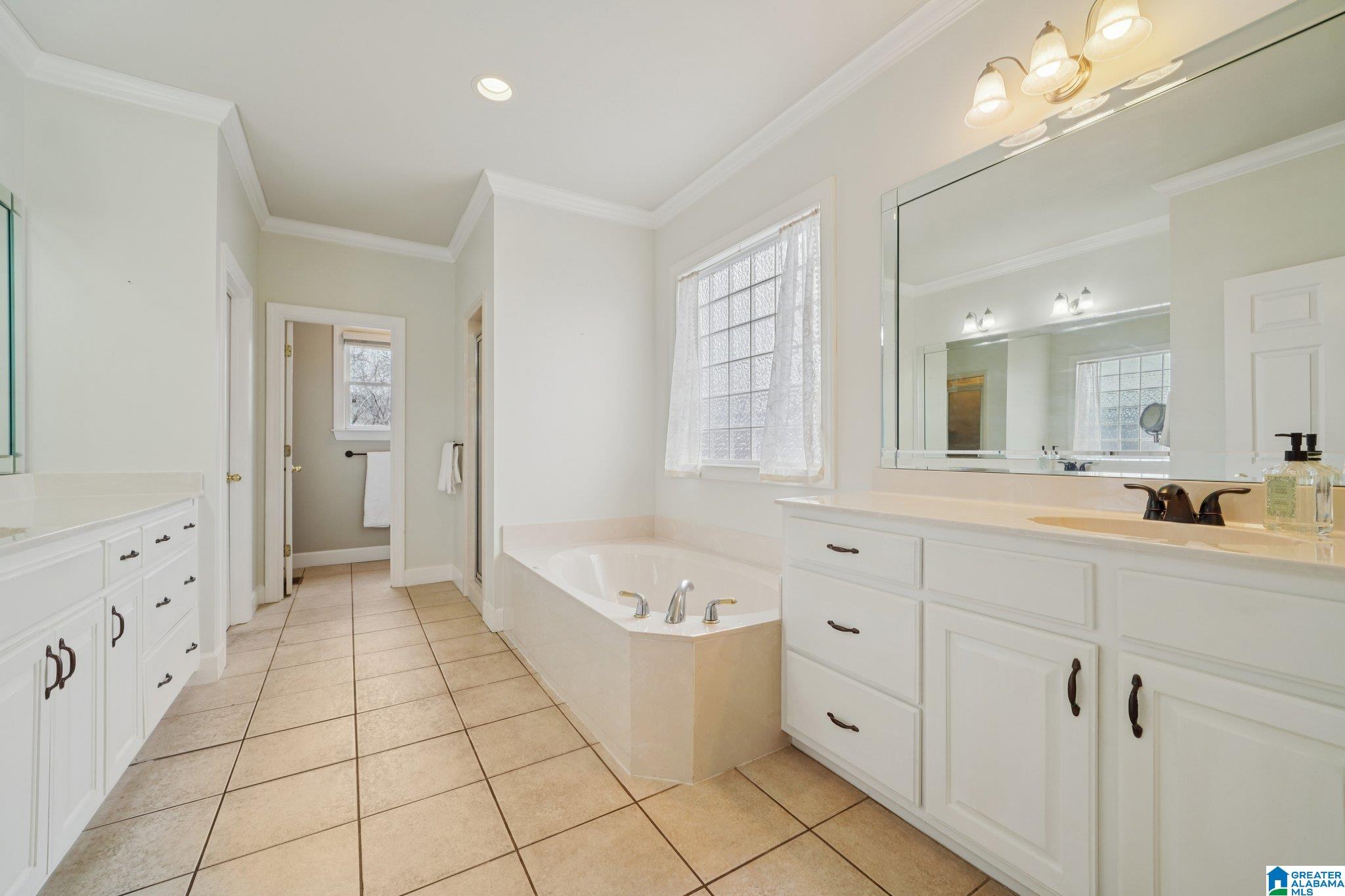 1275 Eagle Park Road Birmingham, AL 35242 - Photo 29 of 63