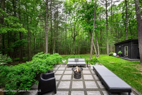 $695,000 | 20 Indian Road, Kerhonkson, NY 12446