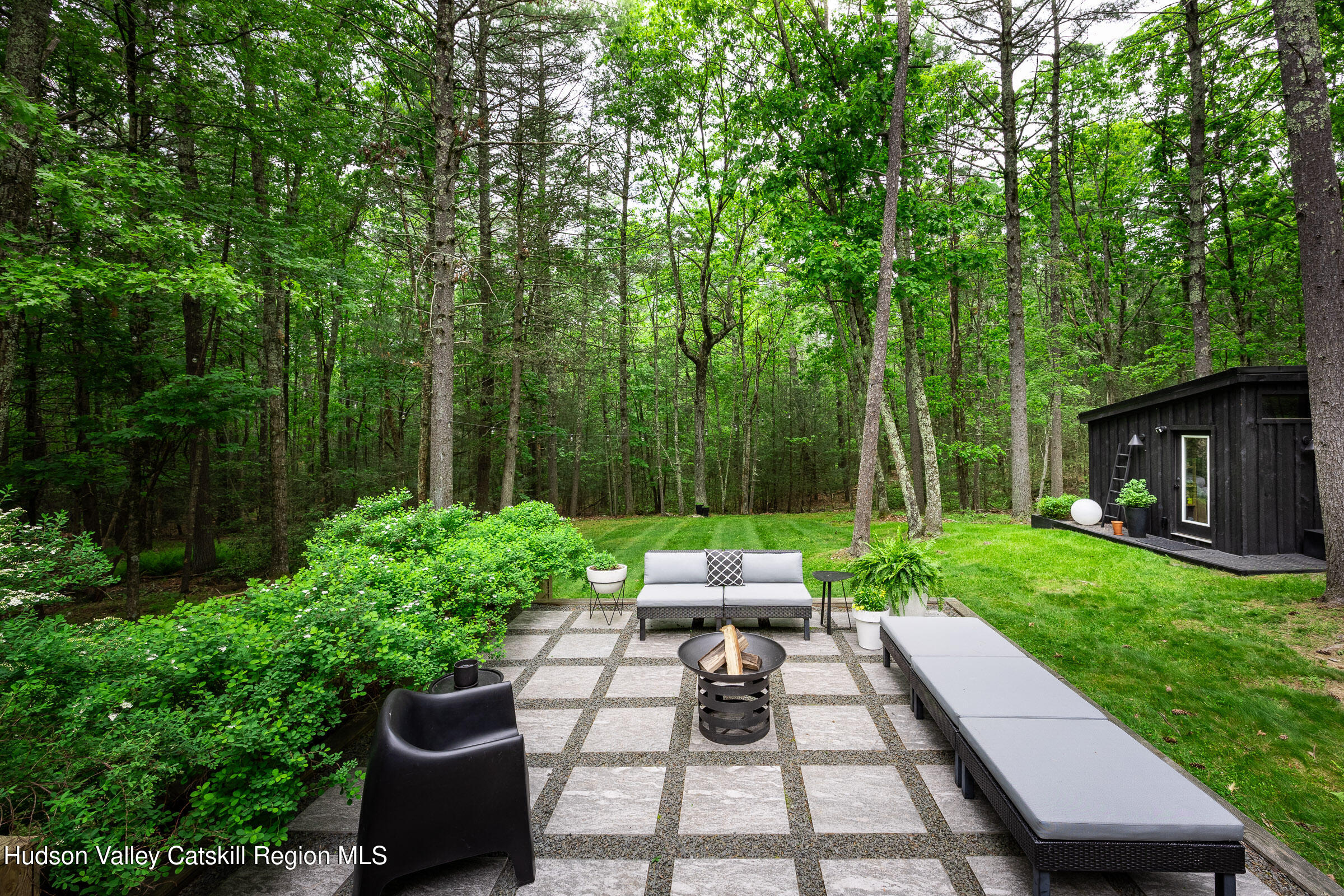 20 Indian Road Kerhonkson, NY 12446 - Photo 26 of 31 Indian Rd 26