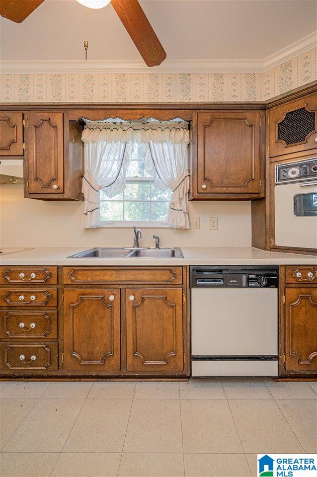 3609 Rockhill Road Birmingham, AL 35223 - Photo 15 of 50