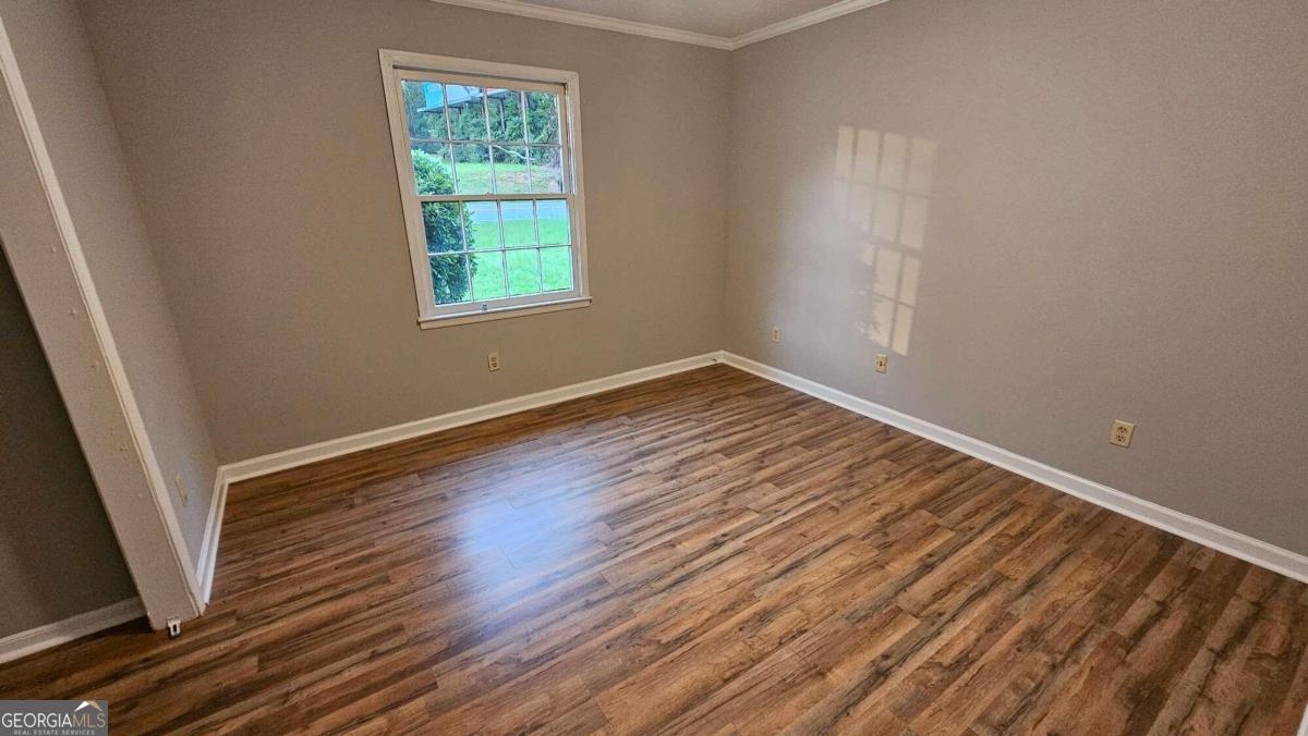 474 West Main Street Forsyth, GA 31029 - Photo 14 of 21 Gallery Image 14