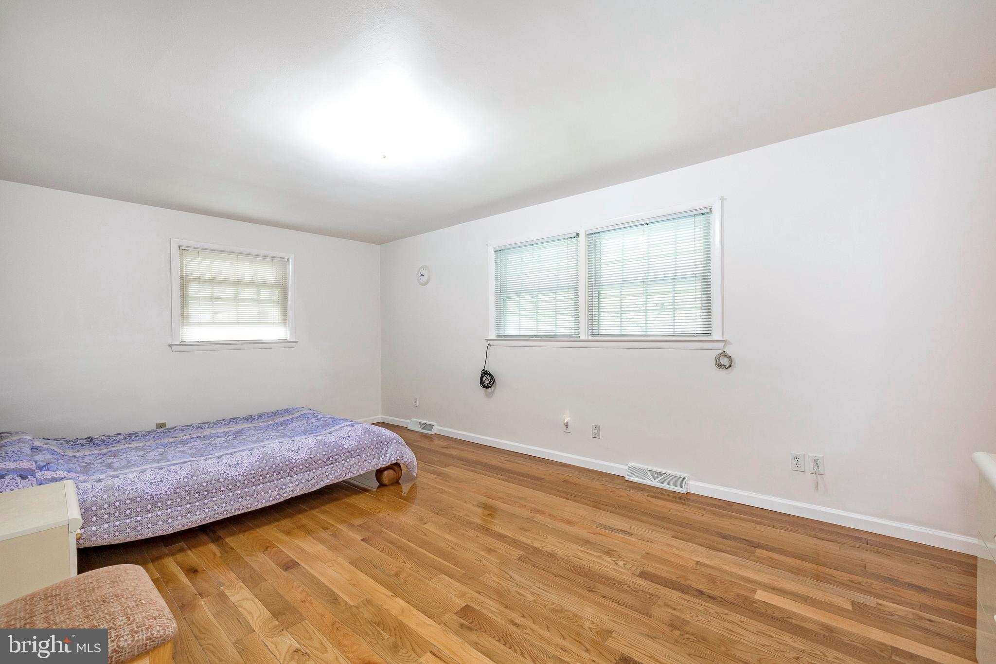 3884 Jeffrey Road Huntingdon Valley, PA 19006 - Photo 14 of 37 Gallery Image 14