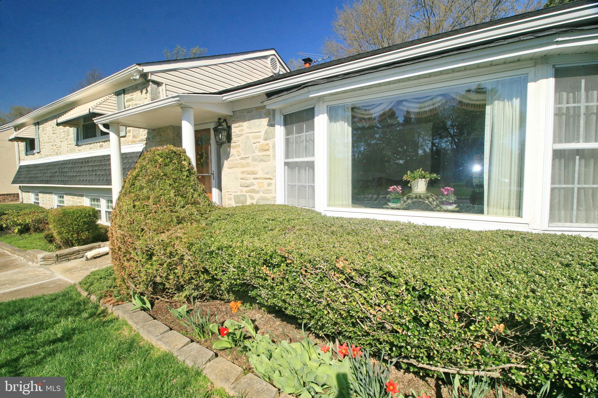 3884 Jeffrey Road Huntingdon Valley, PA 19006 - Photo 33 of 37 Gallery Image 33