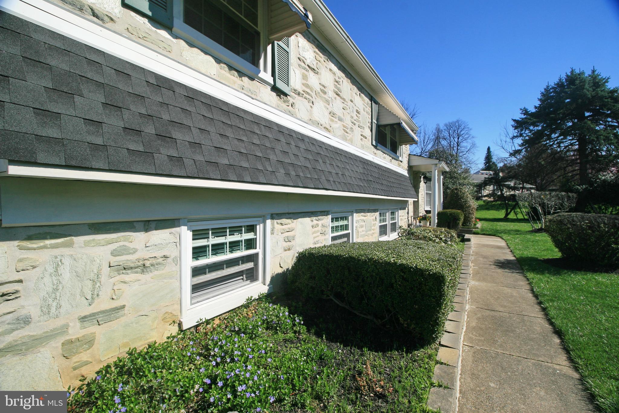 3884 Jeffrey Road Huntingdon Valley, PA 19006 - Photo 34 of 37 Gallery Image 34