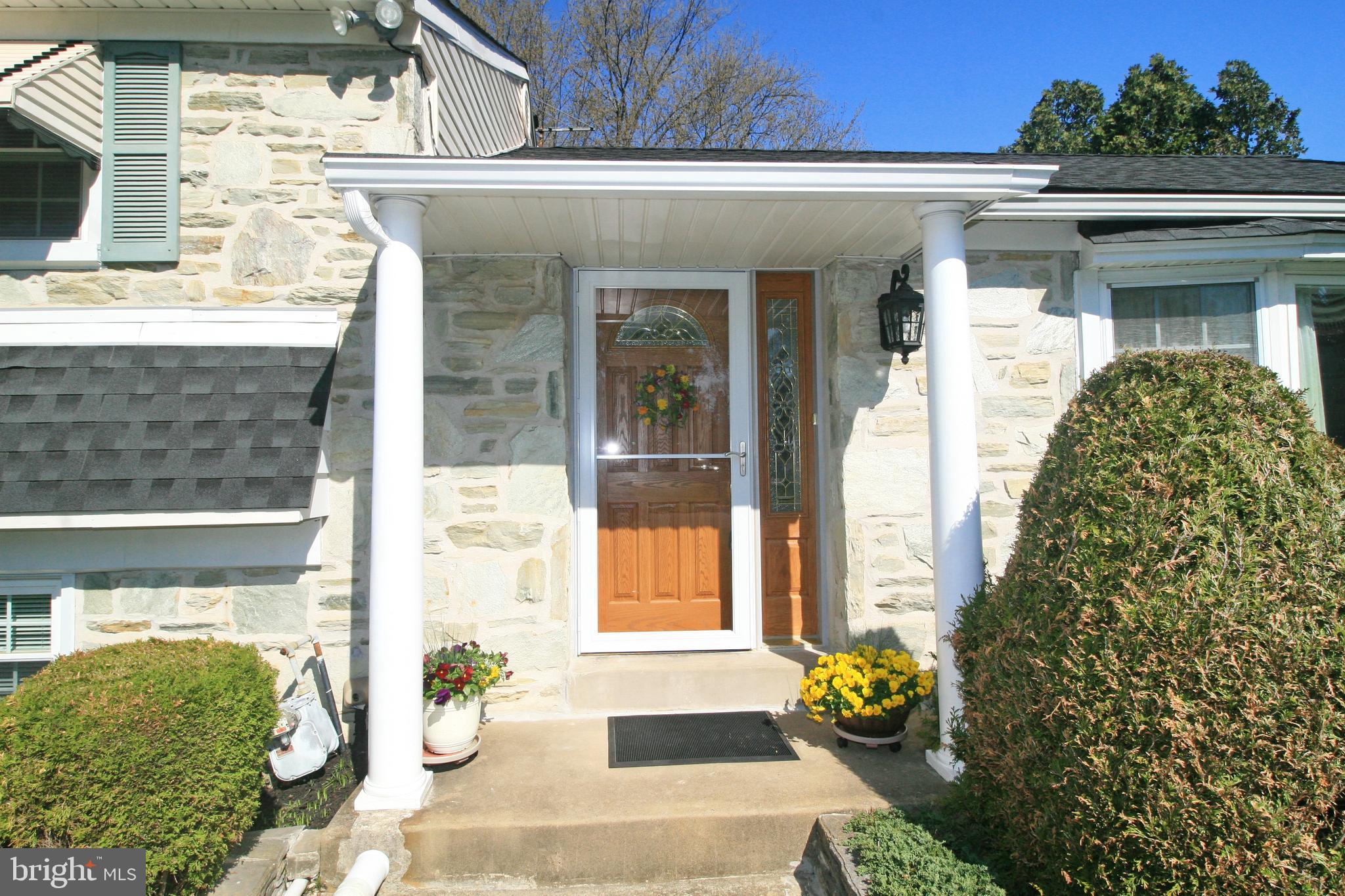 3884 Jeffrey Road Huntingdon Valley, PA 19006 - Photo 36 of 37 Gallery Image 36