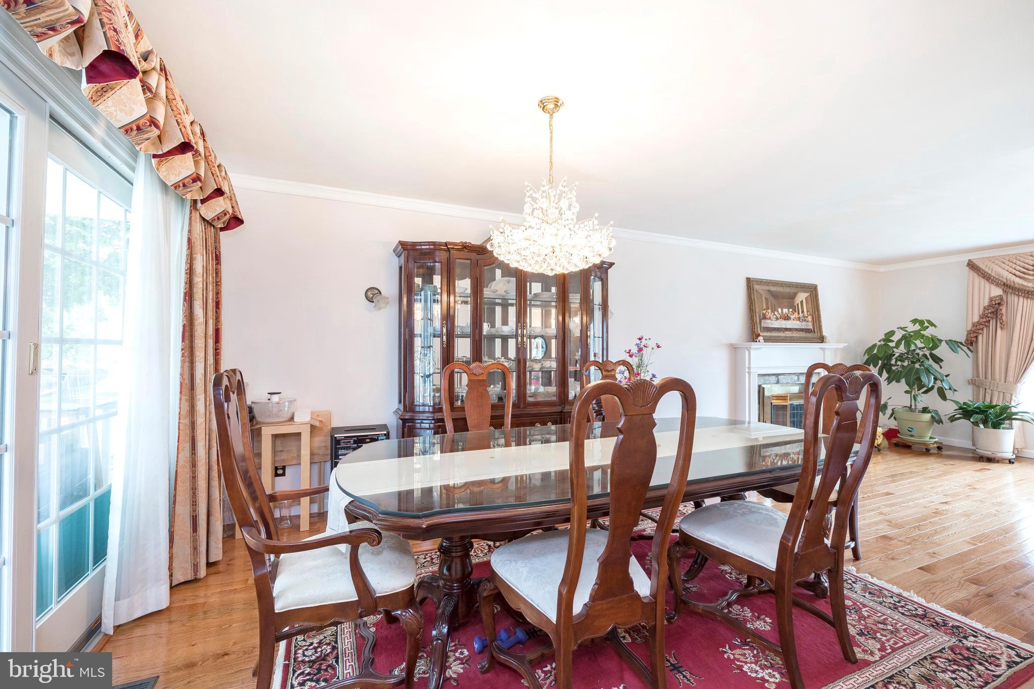 3884 Jeffrey Road Huntingdon Valley, PA 19006 - Photo 6 of 37 Gallery Image 6
