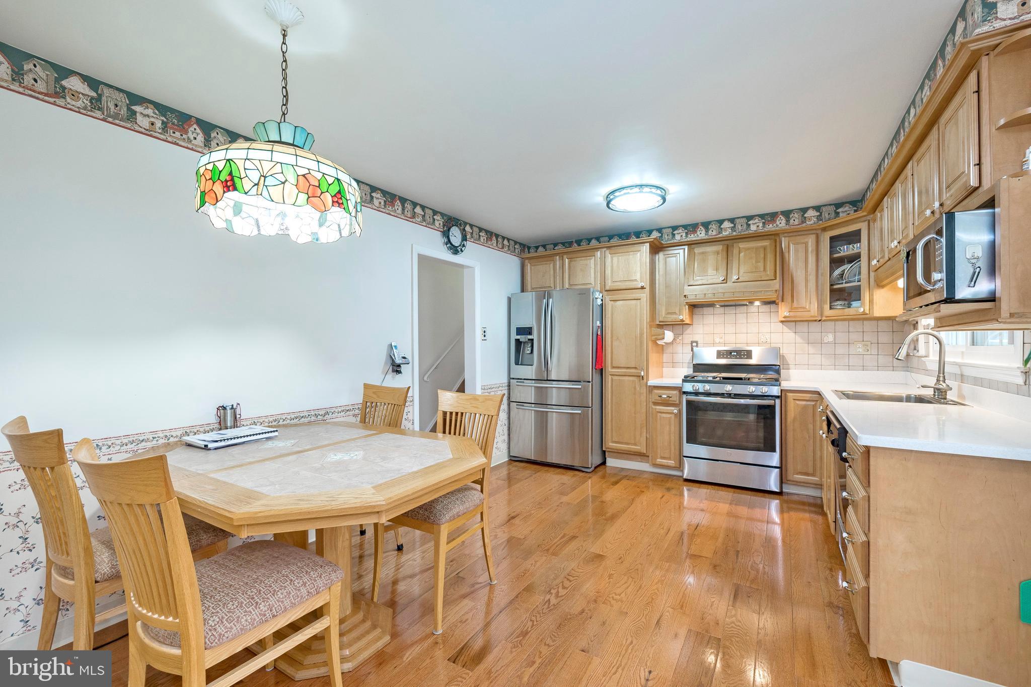 3884 Jeffrey Road Huntingdon Valley, PA 19006 - Photo 10 of 37 Gallery Image 10