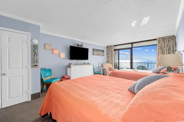 $156,500 | 201N 74th Avenue North, Unit 2435, Myrtle Beach, SC 29572