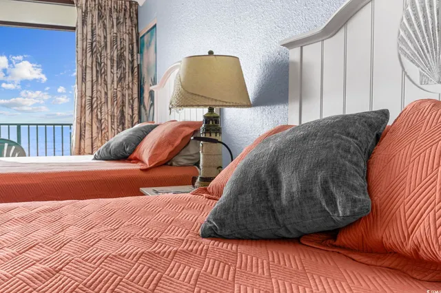 $156,500 | 201N 74th Avenue North, Unit 2435, Myrtle Beach, SC 29572