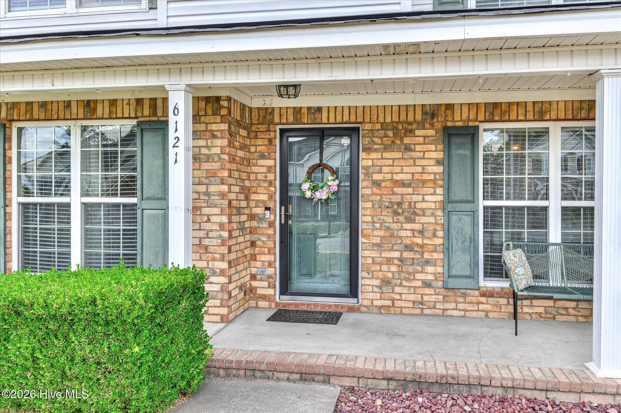 6121 Independence Way Grovetown, GA 30813 - Photo 4 of 40 04-104