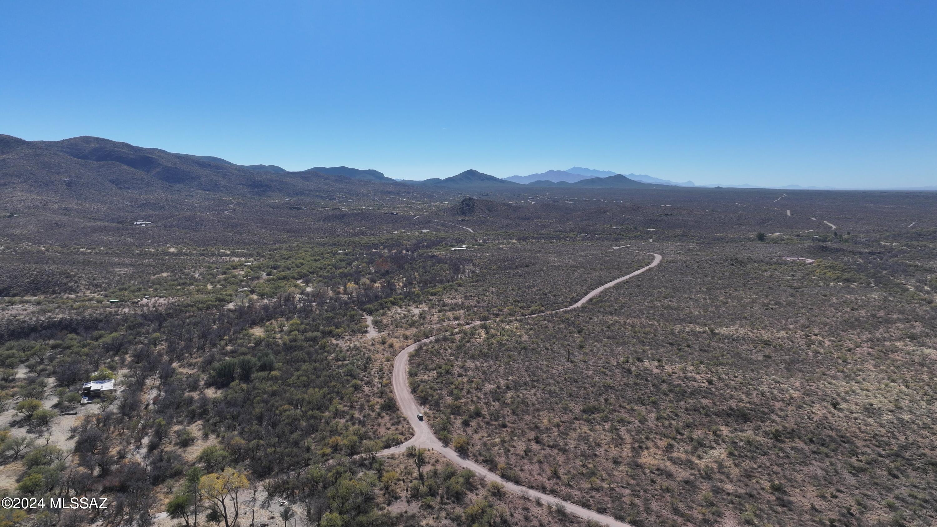 6450 South X9 Ranch Road, Unit 68 Vail, AZ 85641 - Photo 2 of 11 Gallery Image 2
