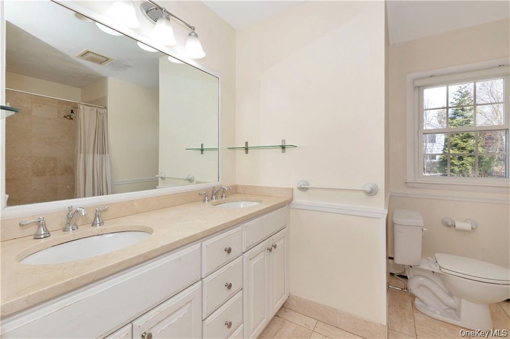 3 Lea Place Rye, NY 10580 - Photo 23 of 46 Gallery Image 23