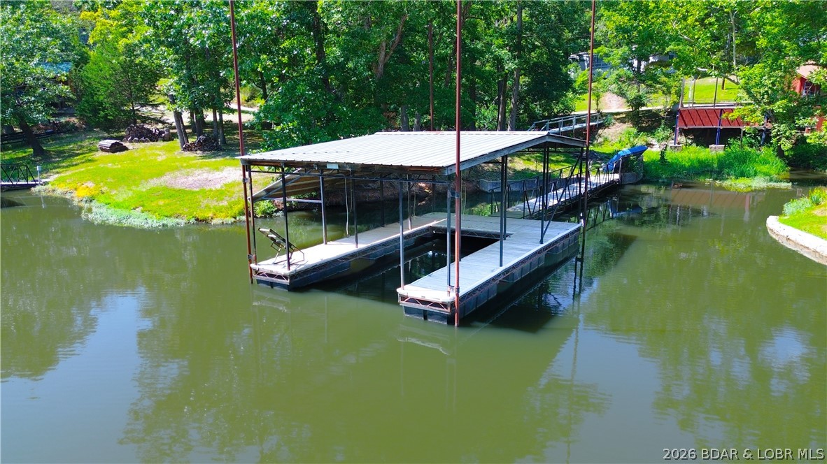 33654 Navaho Point Road Stover, MO 65078 - Photo 1 of 33 Gallery Image 1