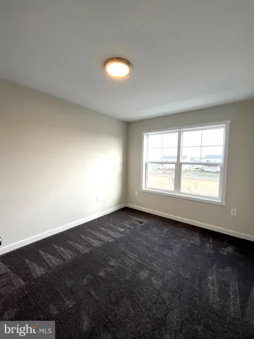 $297,000 | 151 Olga Drive, Martinsburg, WV 25403