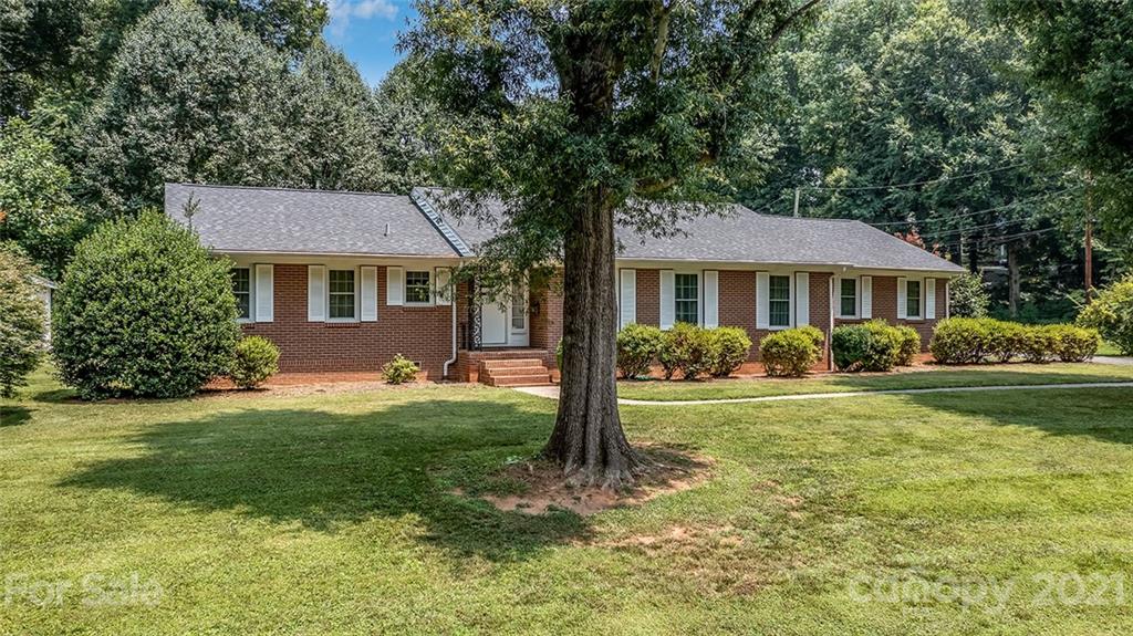 200 Ervin Road Morganton, NC 28655 - Photo 2 of 26 Gallery Image 2