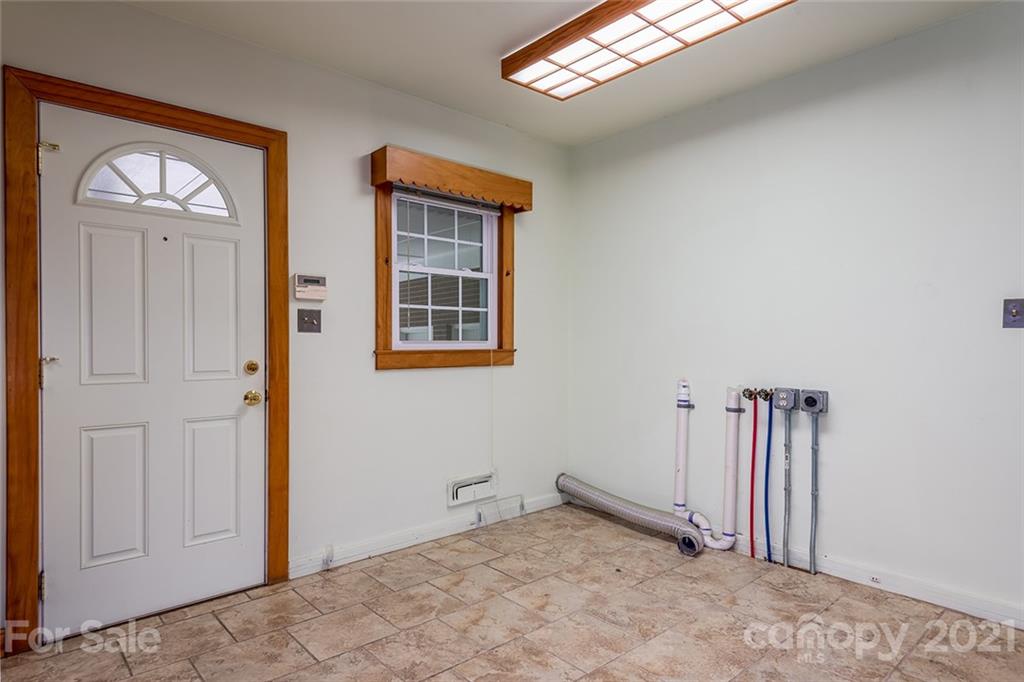 200 Ervin Road Morganton, NC 28655 - Photo 14 of 26 Gallery Image 14
