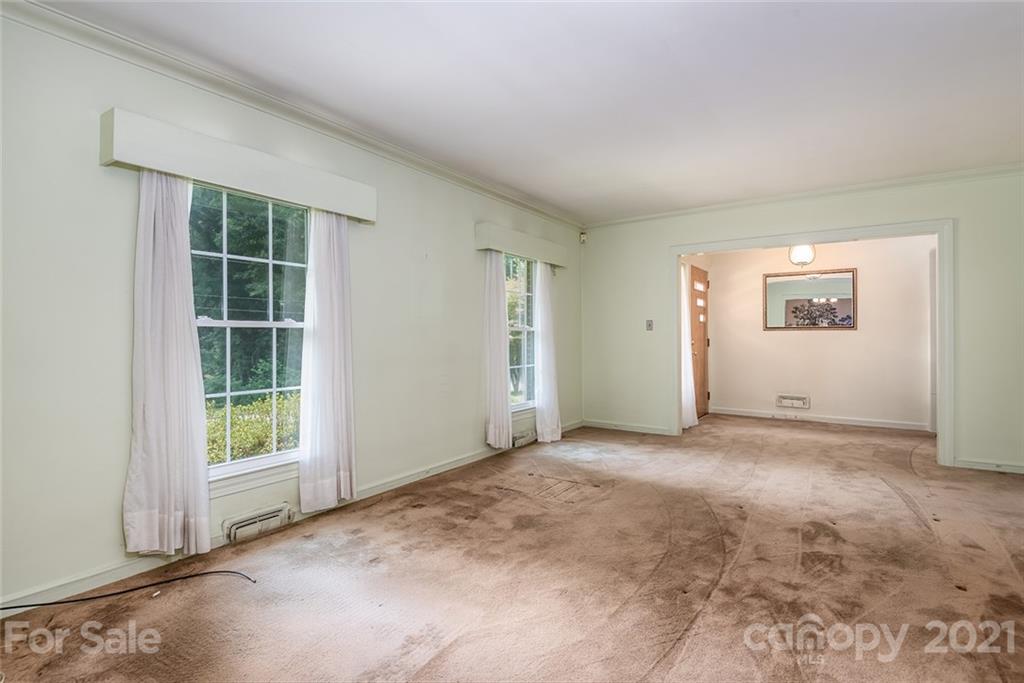 200 Ervin Road Morganton, NC 28655 - Photo 16 of 26 Gallery Image 16