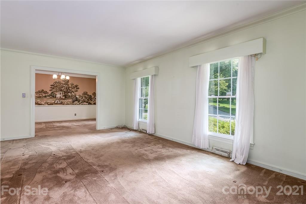 200 Ervin Road Morganton, NC 28655 - Photo 17 of 26 Gallery Image 17