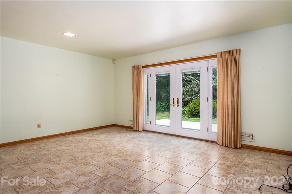 200 Ervin Road Morganton, NC 28655 - Photo 19 of 26 Gallery Image 19
