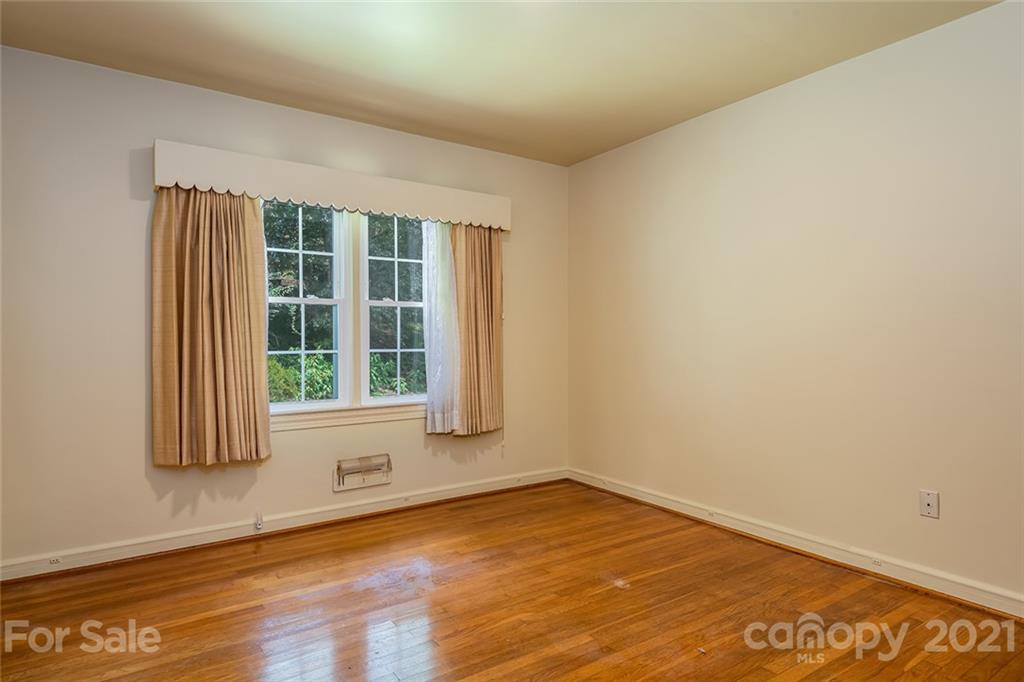 200 Ervin Road Morganton, NC 28655 - Photo 21 of 26 Gallery Image 21