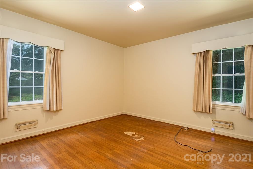 200 Ervin Road Morganton, NC 28655 - Photo 22 of 26 Gallery Image 22