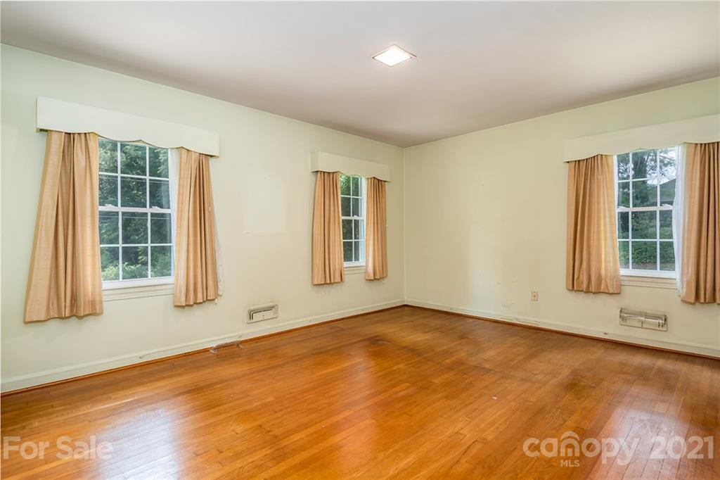 200 Ervin Road Morganton, NC 28655 - Photo 23 of 26 Gallery Image 23