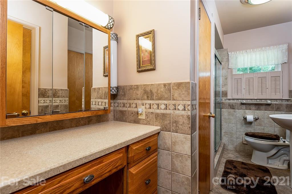 200 Ervin Road Morganton, NC 28655 - Photo 24 of 26 Gallery Image 24