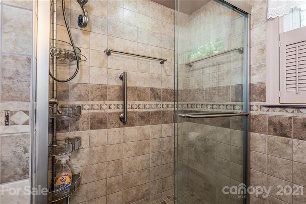 200 Ervin Road Morganton, NC 28655 - Photo 25 of 26 Gallery Image 25