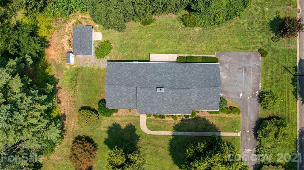 200 Ervin Road Morganton, NC 28655 - Photo 6 of 26 Gallery Image 6